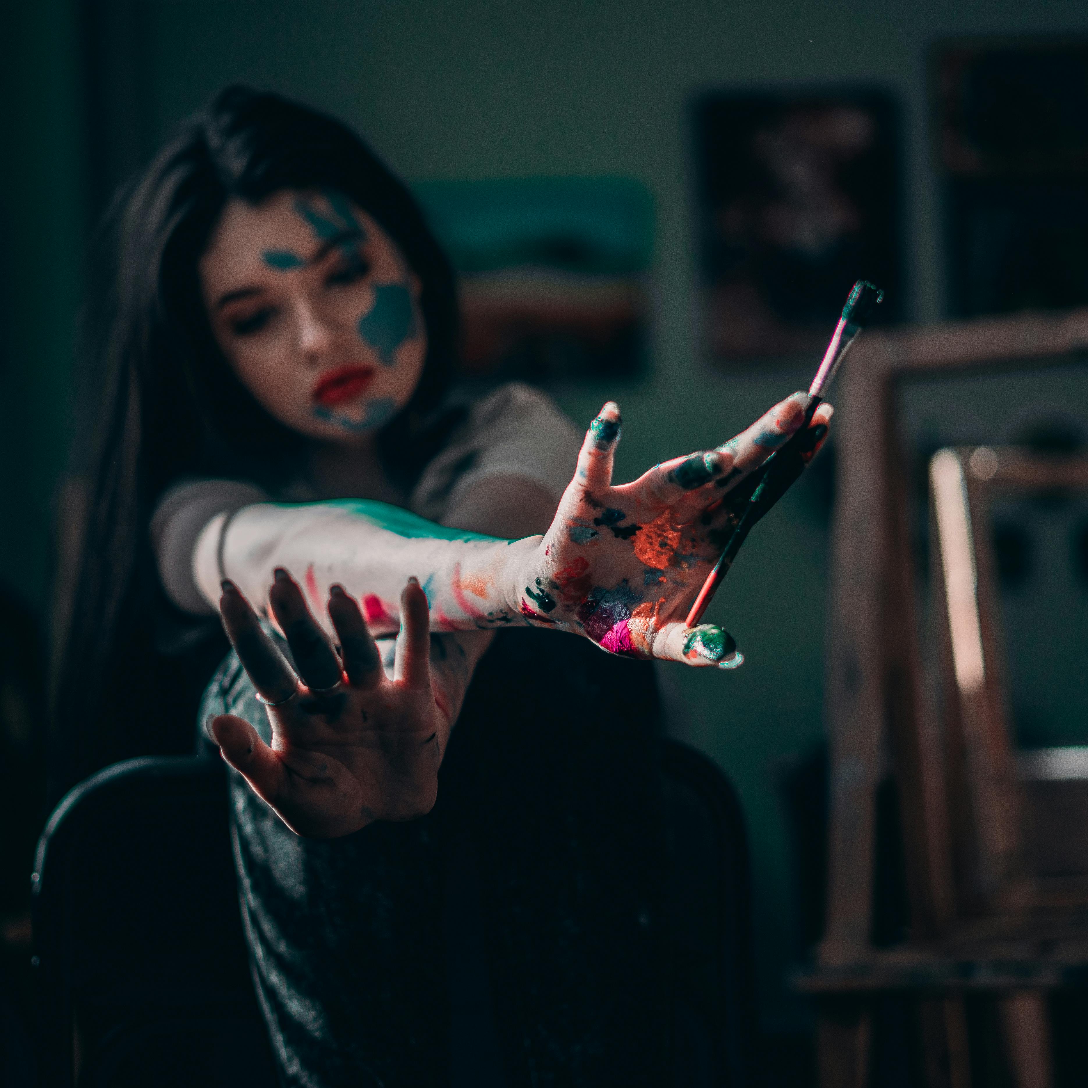 Artwork