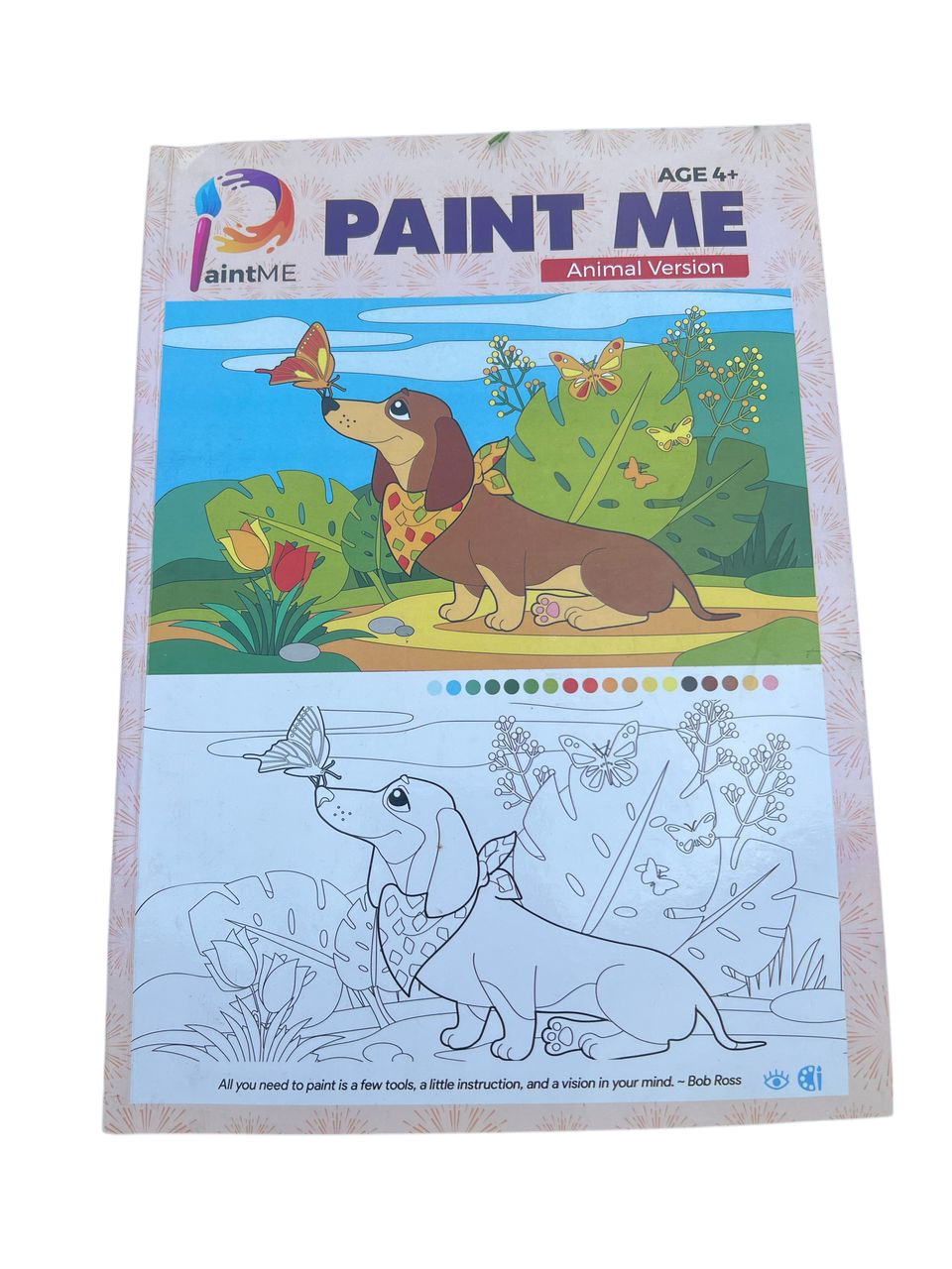 Gallery image 3