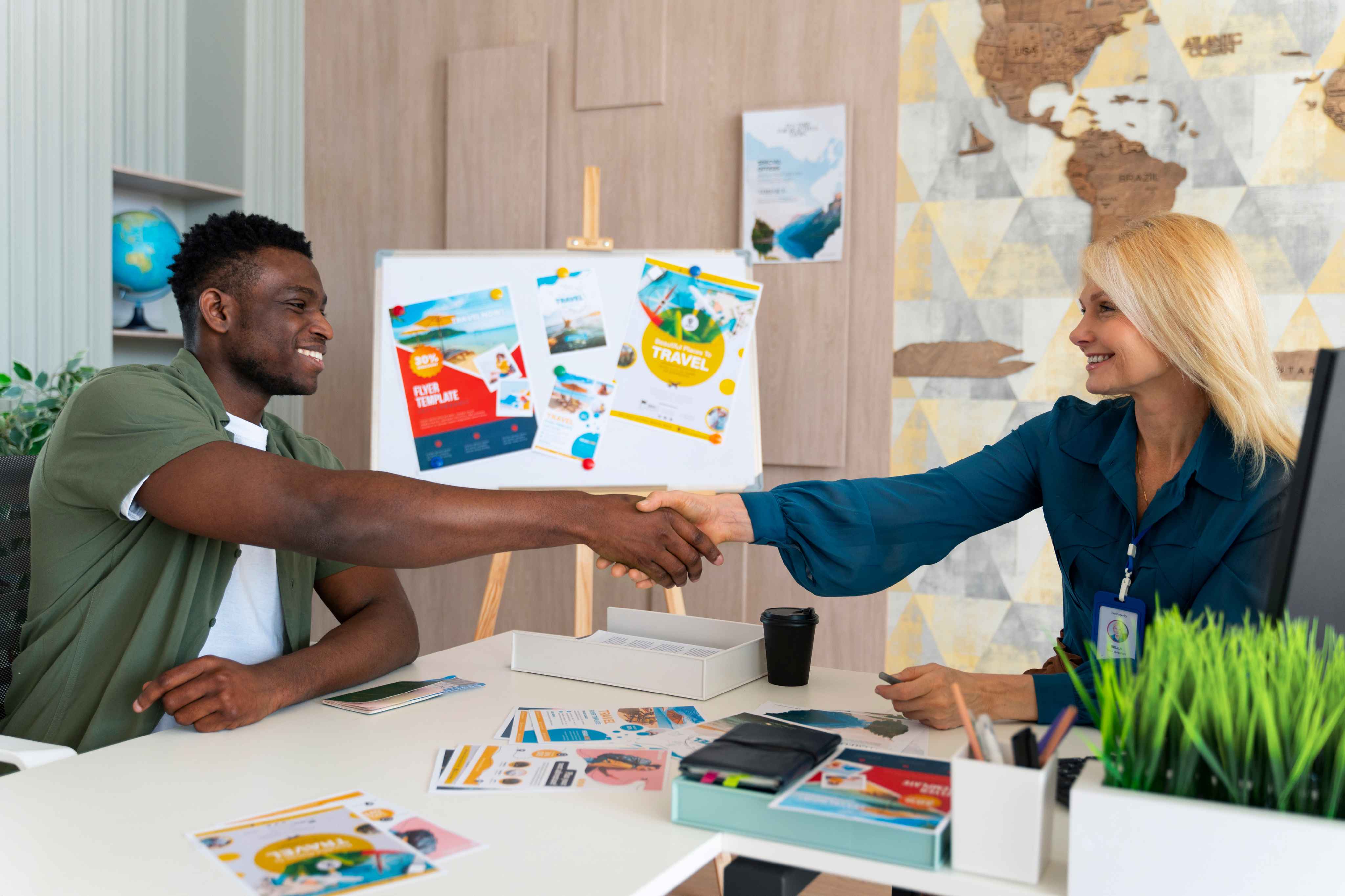 Partnership Image 2